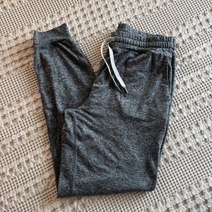 Vuori Performance Joggers